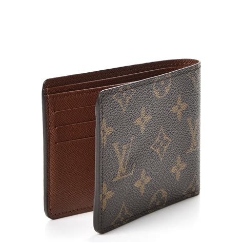 louis vuitton wallet men sale|louis vuitton men's wallet outlet.